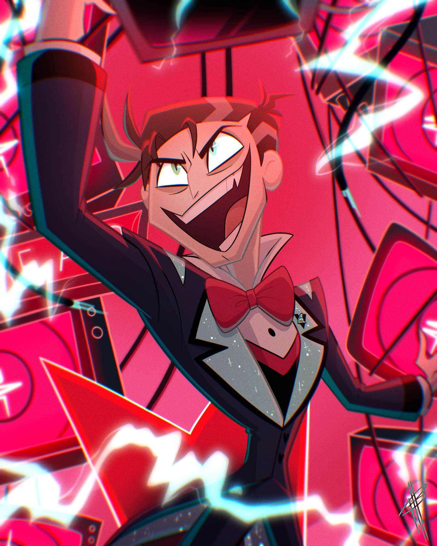 The Fool