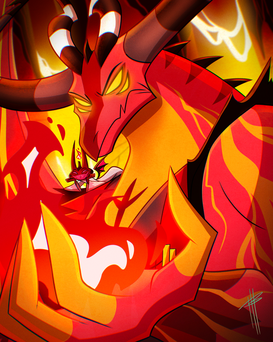 Wrath